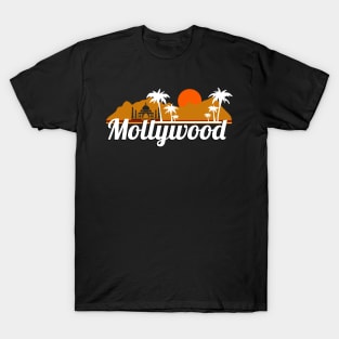 Mollywood T-Shirt